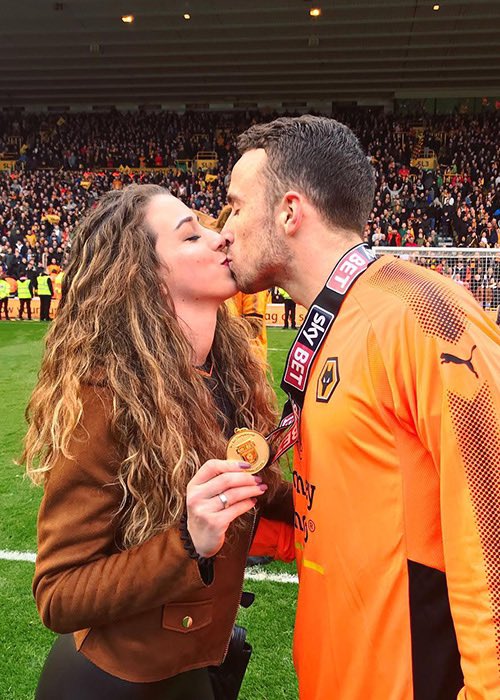 coops wwfc tweet media