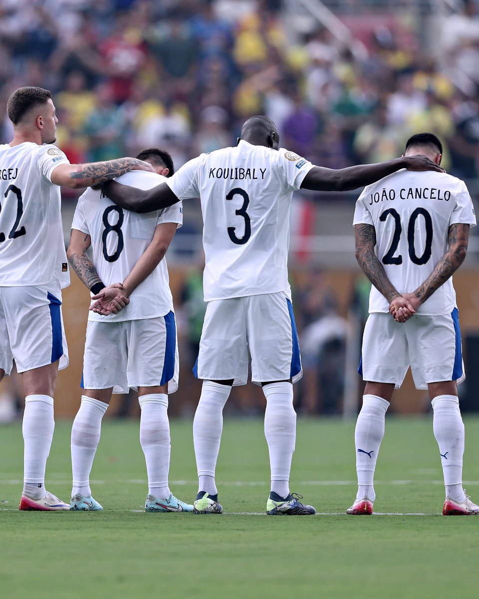 B24 (@b24pt) on Twitter photo 