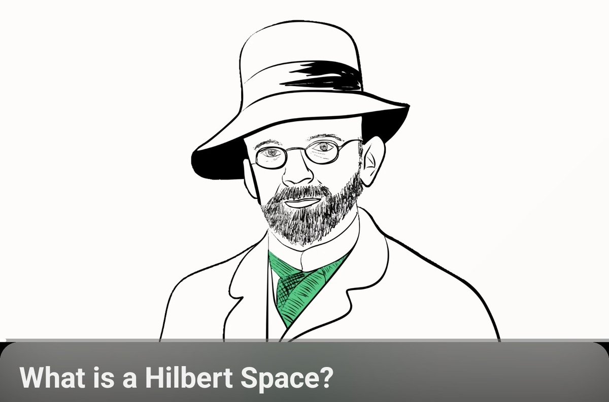 youtu.be/FFPXm-tuOt8?si…