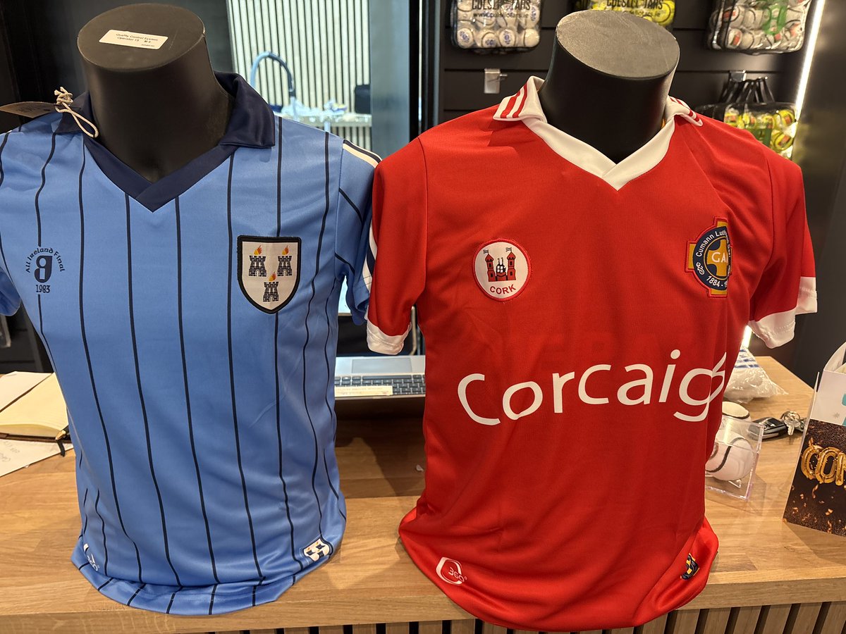 culsliotars's tweet image. If your traveling up from Cork today you are more than welcome to come and use our facilities have a cuppa tea and a biscuit on us …use our eircode literally 4 mins off the motorway