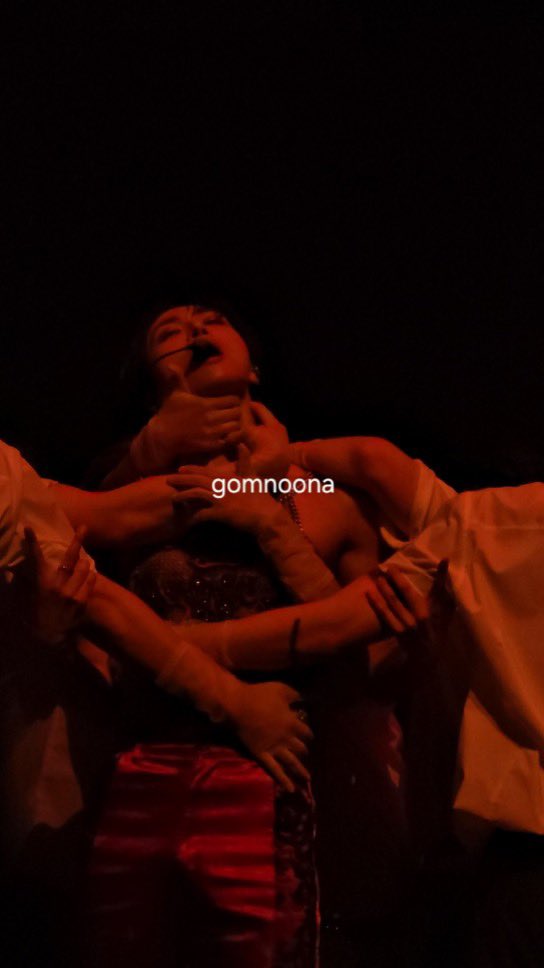 WE HAVE REACHED CRITICAL LEVELS OF EXHIBITIONIST SLUT SNGHWA OH MY FUCKING GOD