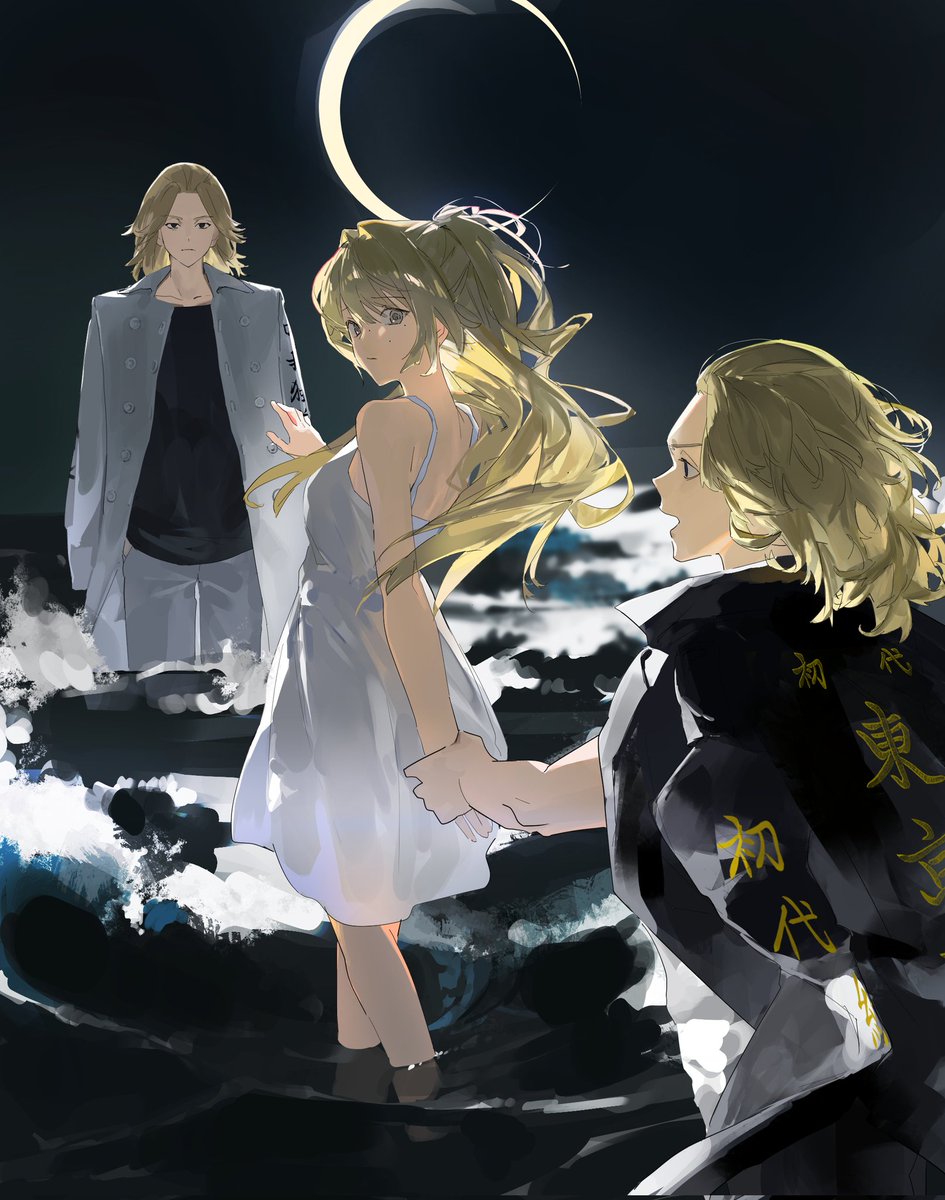 μΉμ (@kipeu4) on Twitter photo #RTμΆμ²¨μ΄λ²€νΈ #컀미μ
βμ€λ 7pm dmμΌλ‘ μ μ°©μ μ μ(미리 μͺ½μ§ μμ² λΆνλ립λλ€/ μ μλμ λΆμκ²λ§ κ°λ³ μ°λ½λ립λλ€/ μ μ²μλ μ μ μ΄ν 보λ΄μ£Όμ¬ λ©λλ€)
* λ°μ ~μ μ 1.8
* μ±μ +1/ λ°°κ²½ λ° μν +1~1.8
+r18 κ°λ₯/g18 λ¬Έμ
rtνμ ν λΆ 2μΈ κ·Έλ €λλ €μ! #RTμΆμ²¨μ΄λ²€νΈ #컀미μ
βμ€λ 7pm dmμΌλ‘ μ μ°©μ μ μ(미리 μͺ½μ§ μμ² λΆνλ립λλ€/ μ μλμ λΆμκ²λ§ κ°λ³ μ°λ½λ립λλ€/ μ μ²μλ μ μ μ΄ν 보λ΄μ£Όμ¬ λ©λλ€)
* λ°μ ~μ μ 1.8
* μ±μ +1/ λ°°κ²½ λ° μν +1~1.8
+r18 κ°λ₯/g18 λ¬Έμ
rtνμ ν λΆ 2μΈ κ·Έλ €λλ €μ!