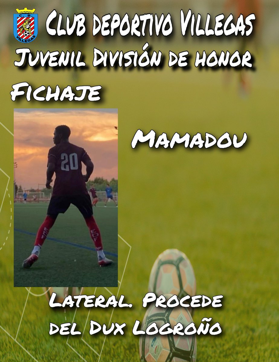 No paramos en fin de semana, dos nuevas incorporaciones