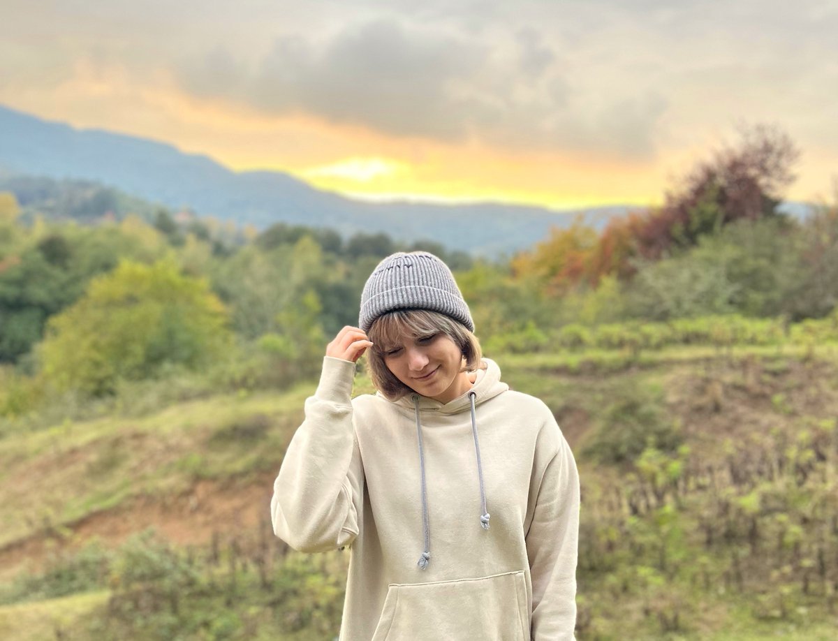 Kimimo.eth tweet media