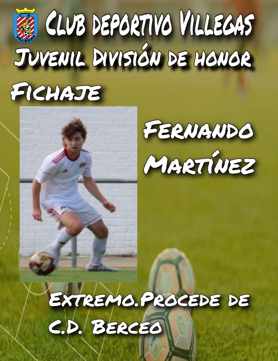 La Ribera (@villegascd) on Twitter photo 