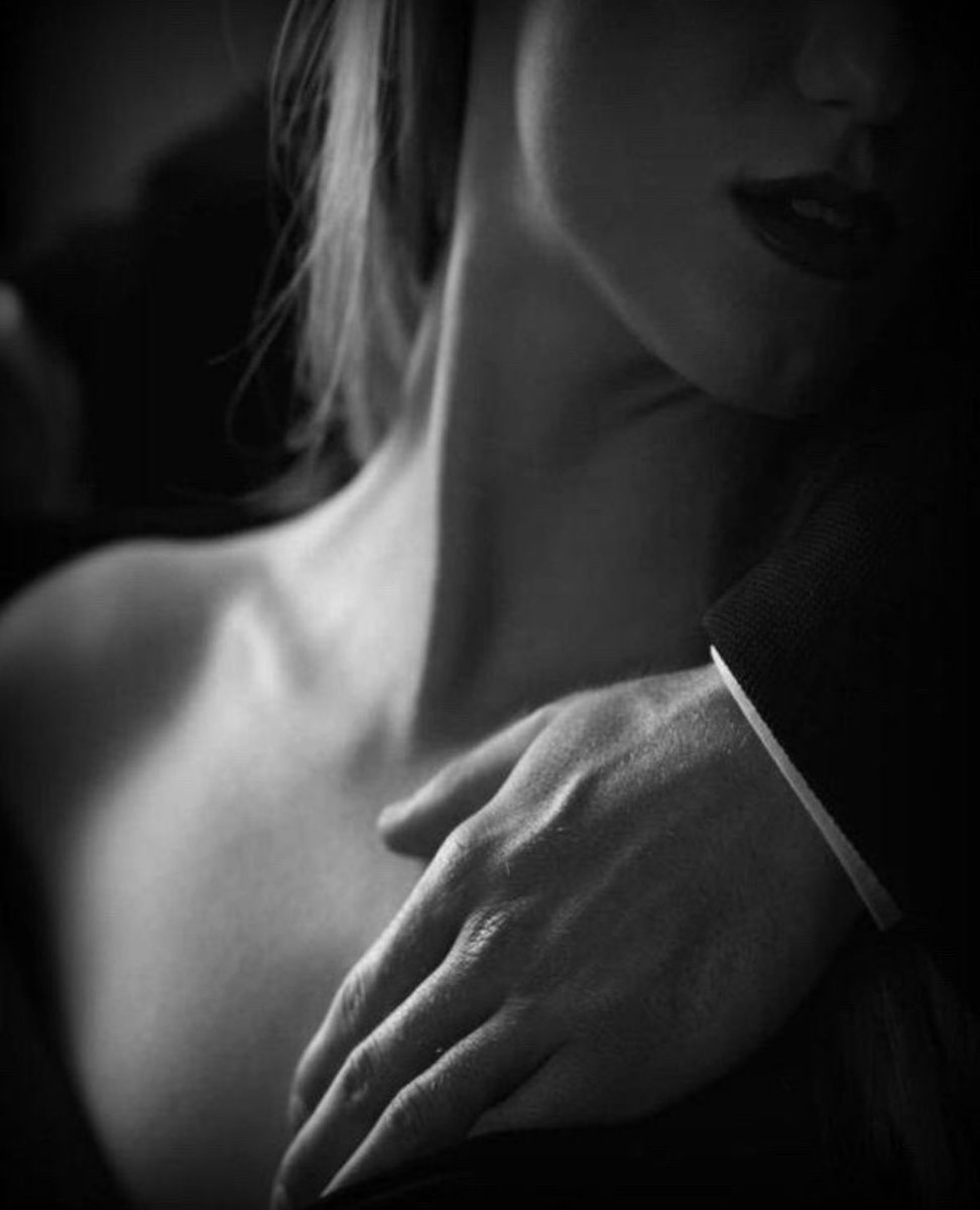 When my world spins too fast
And I’ve no time to breathe
When burdens weigh heavy
And hope seems to leave
When I’m doing too much
And the storm closes in
Expectations are high
From outside and within
You are my lodestone
My harbour at sea
My guide and protector
My reason to be