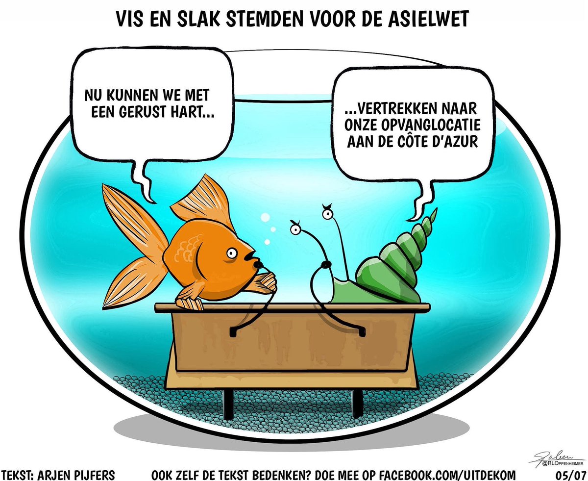 Ruben L. Oppenheimer 🏴‍☠️ (@rloppenheimer) on Twitter photo 