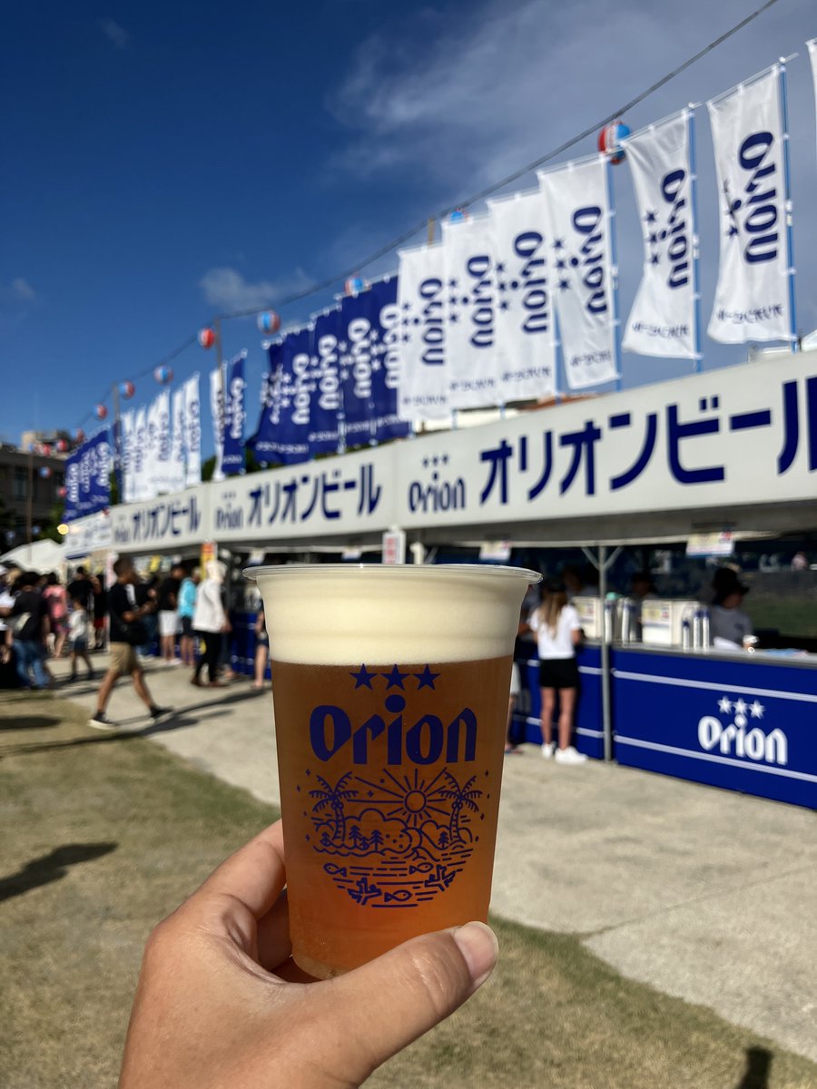 ヒムミャンコ tweet media