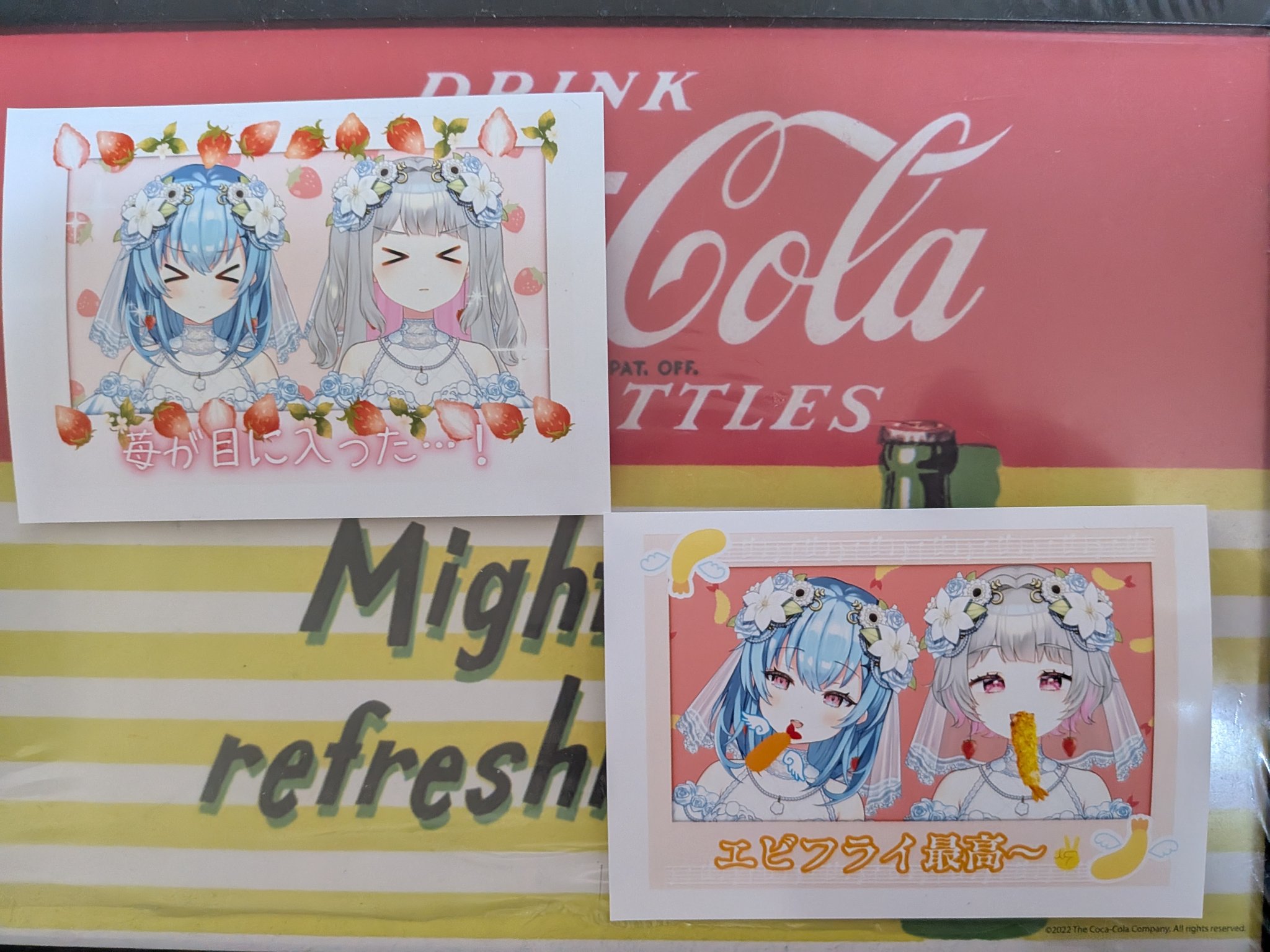 イチゴ‼️他の方はご購入出来ません‼️ かずかず on X: 