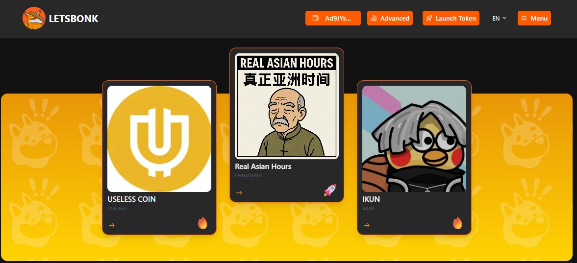 Ian Miles Cheong tweet media