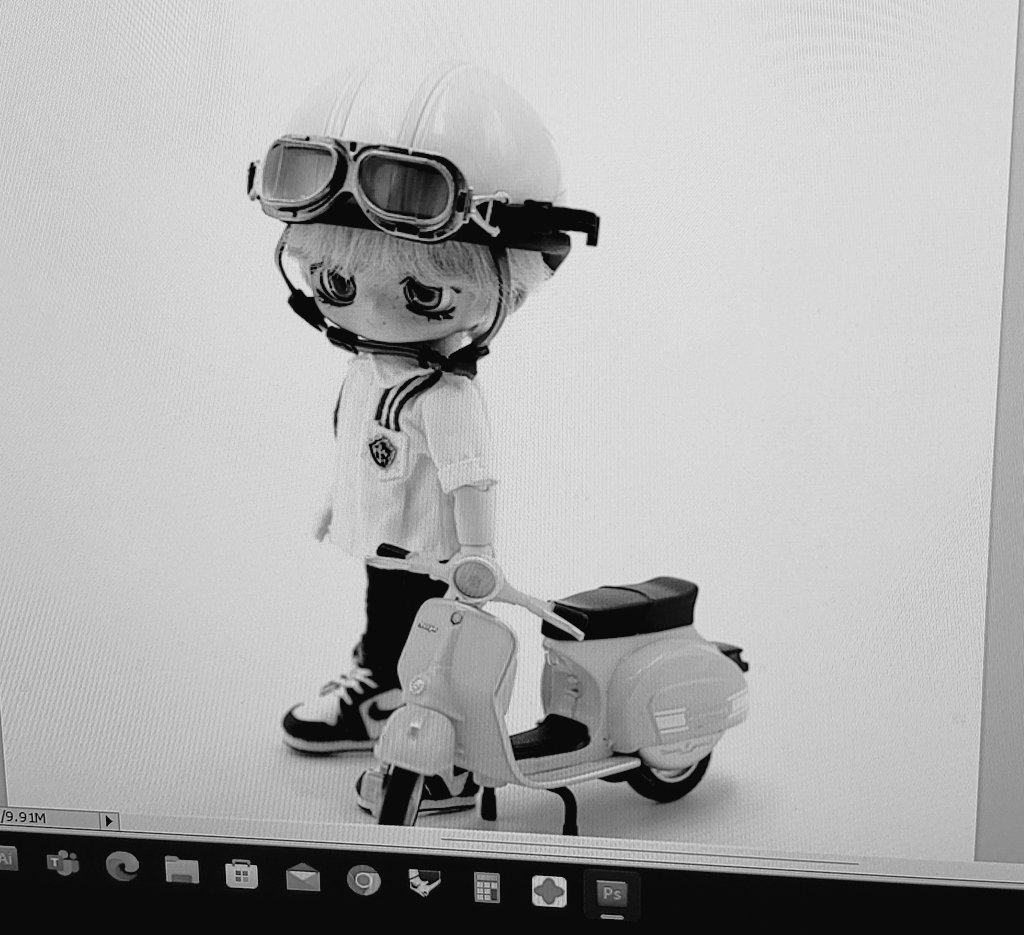 아 기여워.... 🫢