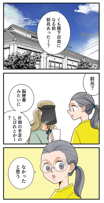(1/3) 