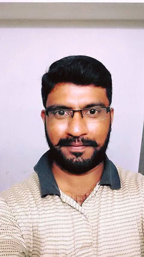 Nattukozhi_'s tweet image. That female introvert

ப்ச் ஆண்கள்னாலே 🚶🚶