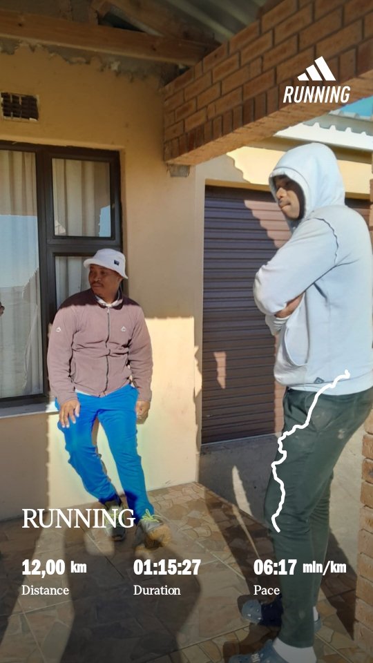 Ludumo__'s tweet photo. Chuuu ngcembe
#RunningWithTumiSole
#IPantedMyRun
#TrapnLos
#FetchYourBody2025 https://t.co/WeMmHizlrK