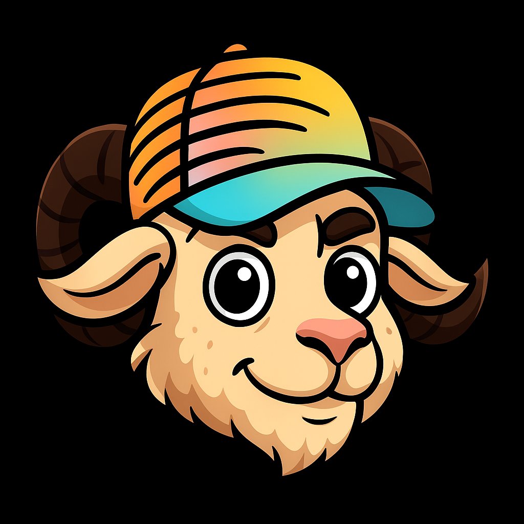 FalconHood's tweet photo. @weremeow @jup_studio soon👀
$SANO https://t.co/v9aWKmIcN1