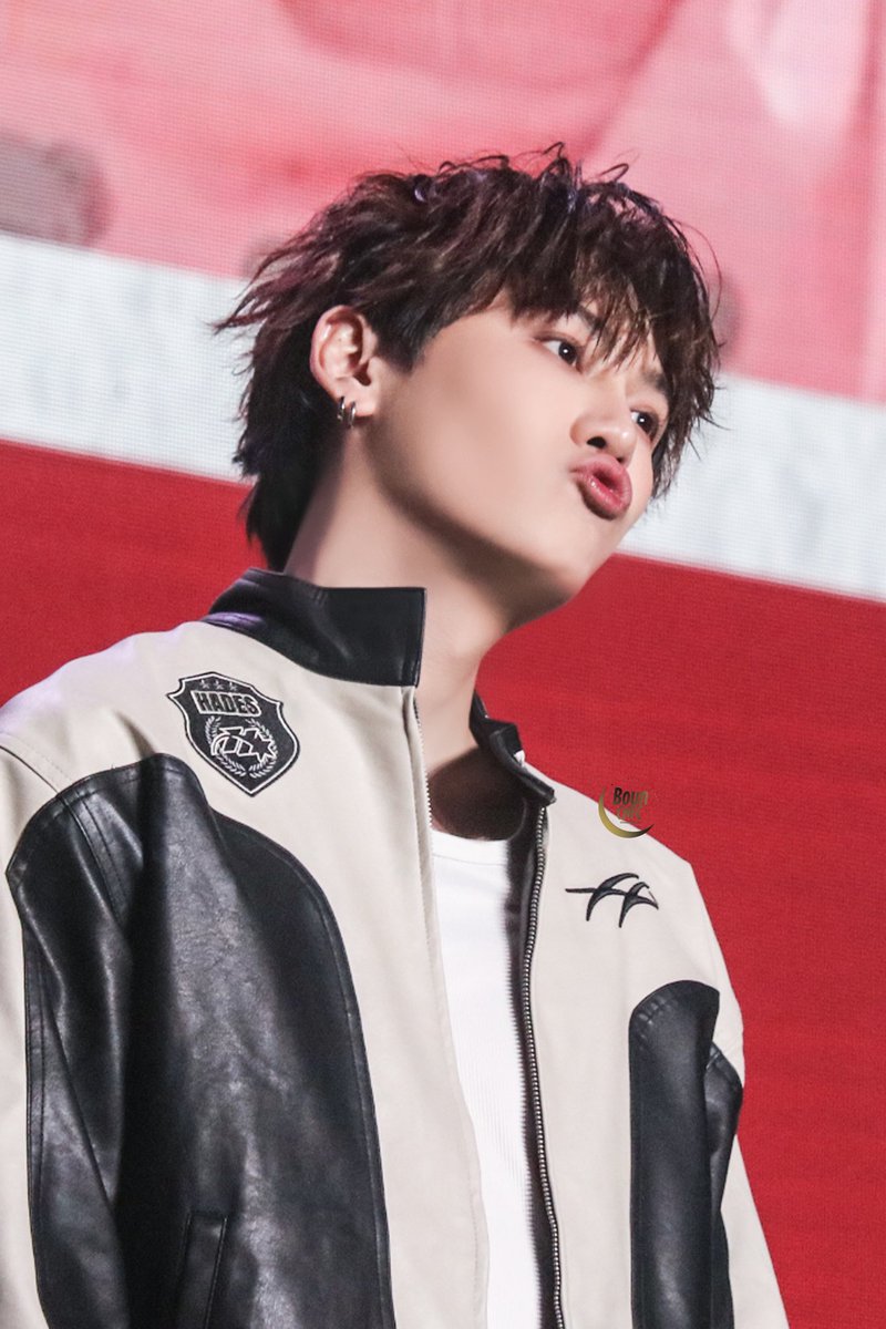 25.07.05 ChongQing FanMeeting 

😘😘😘<a href="/bb0un/">บุนบุ่นบุ้นบุ๊นบุ๋น Mitsuaki Akito🥦</a> 

#bb0un 
#BounFMinChongqing