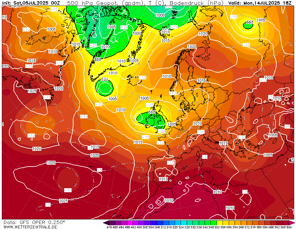 GavsWeatherVids tweet media