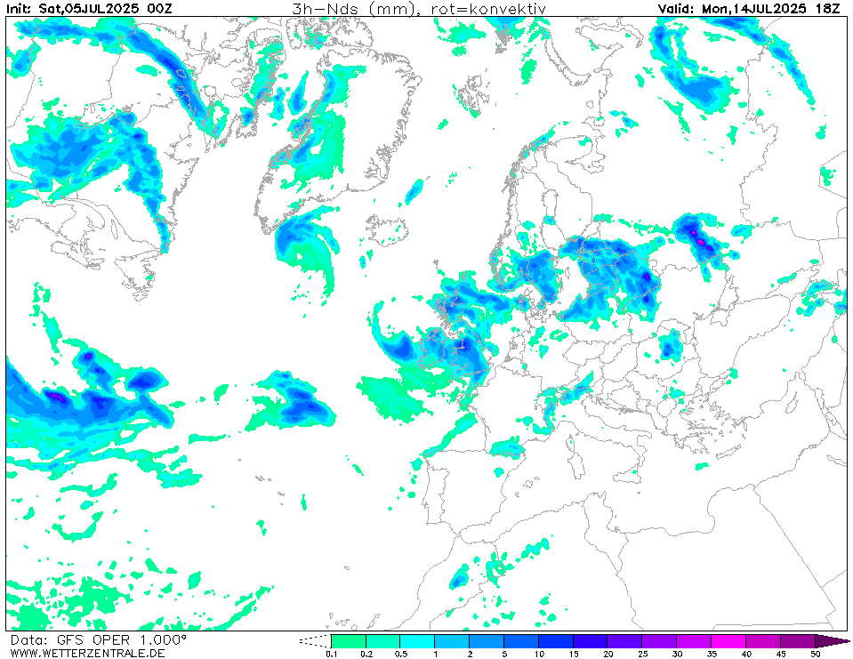 GavsWeatherVids tweet media