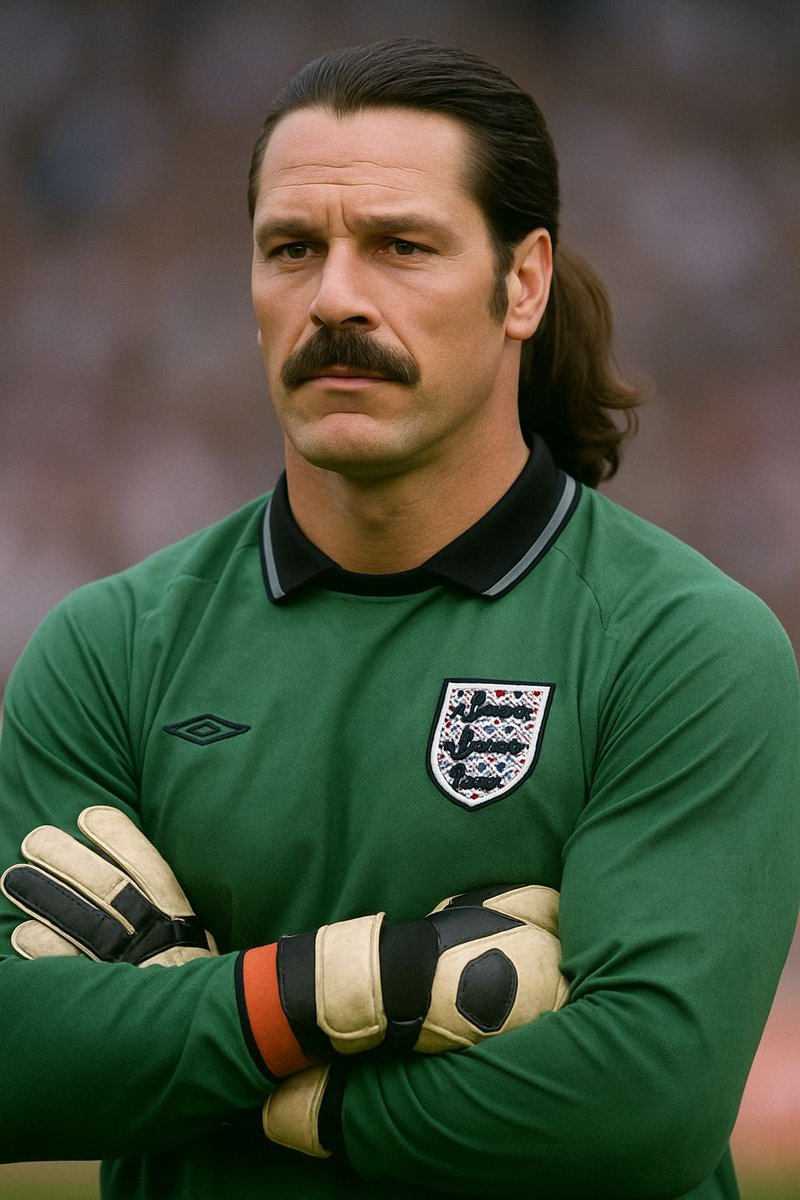 My mother in law randomly called <a href="/JohnCena/">John Cena</a>, John Seaman. So here he is…