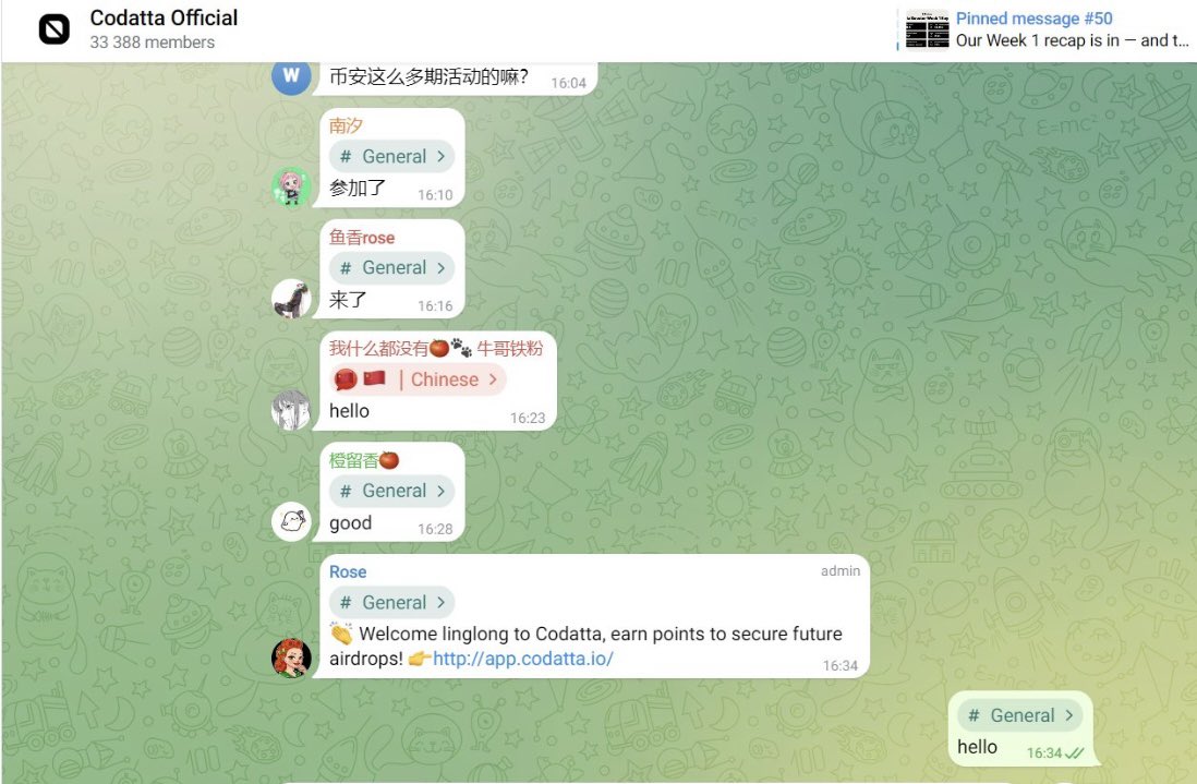 Jordan tweet media