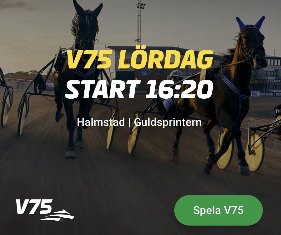 ANDELAR 👇

atg.se/icasupermarket…