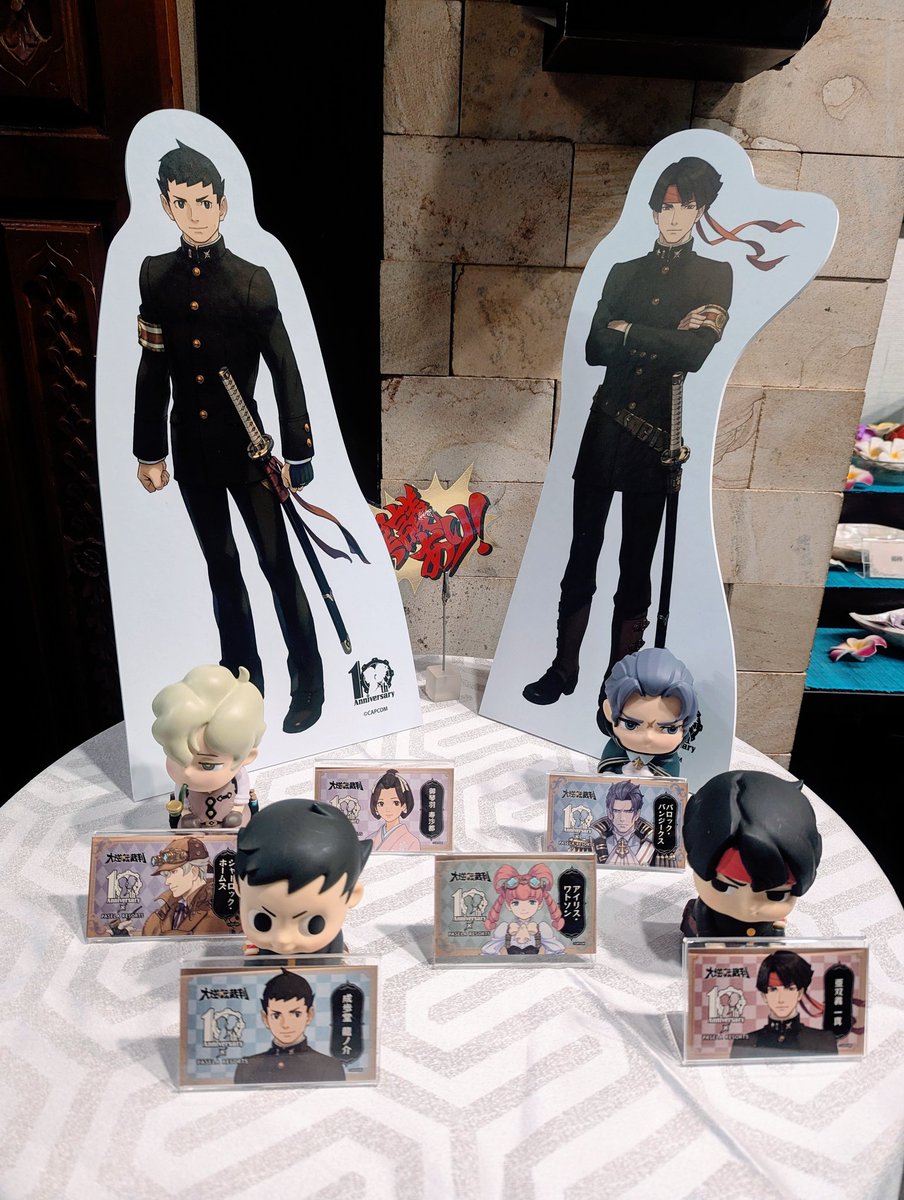 抽得不錯💗🎉