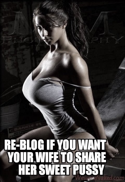 VXN Lifestyle (@vxn_lifestyle) on Twitter photo 