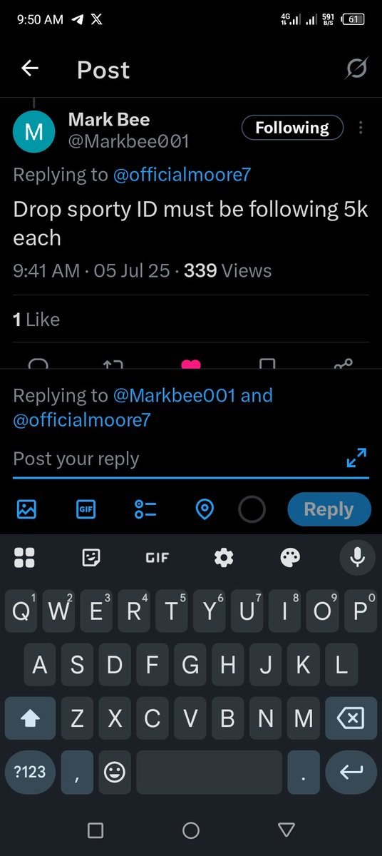 Miah swiz tweet media