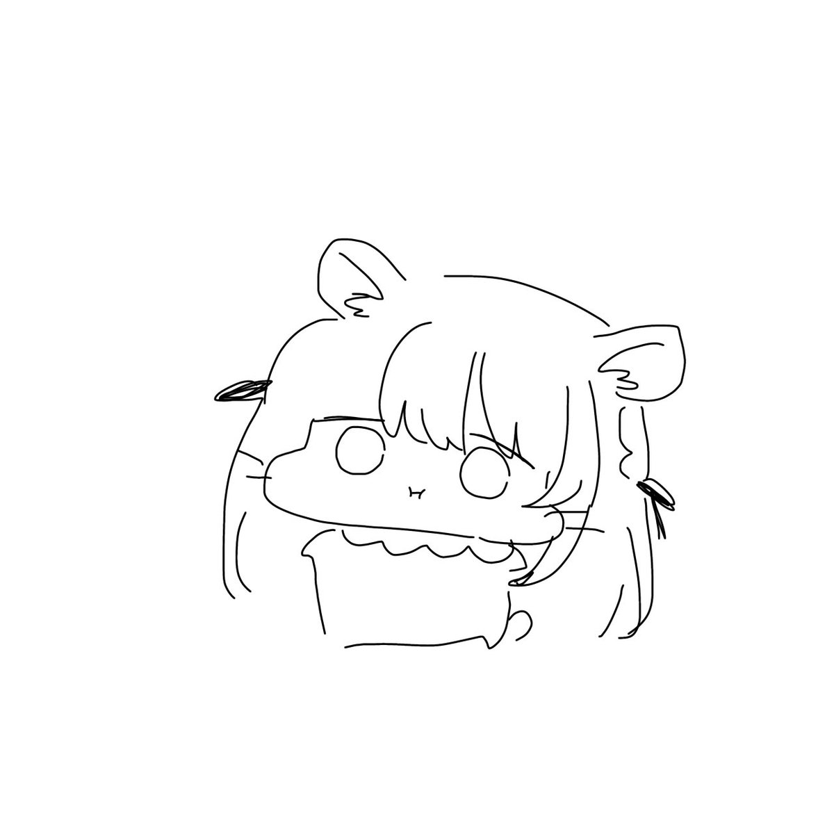 fevern0vになります❣️ご検討宜しくお願い致します(*^^*) 紳士 on X