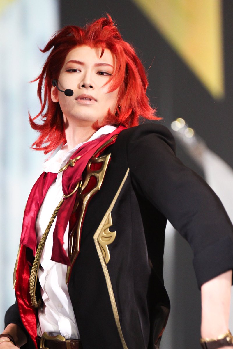 も tweet media