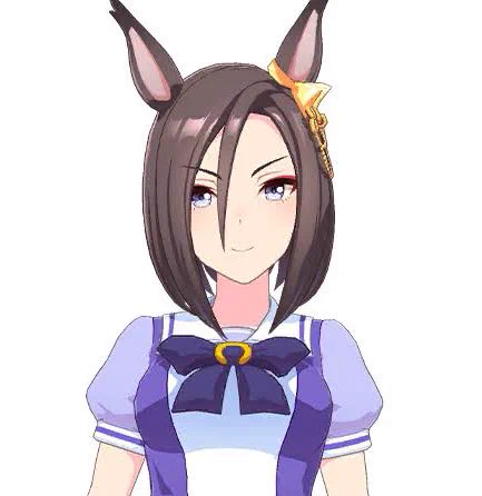 「案ずるなたわけ!」 AC「どちらの声が聞こえましたか?」