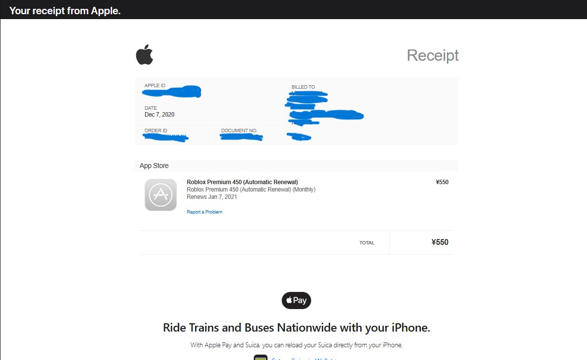 Justinhilly's tweet photo. @Roblox @RobloxSupport
We've submitted full ownership docs using the correct Hotmail email, continue to get this auto-reply loop from your support team. We are days away from losing everything. Pls help us speak to a human.
Roblox username: seebothside
#RobloxSupport #RobloxHelp https://t.co/pcLWBxvxo7