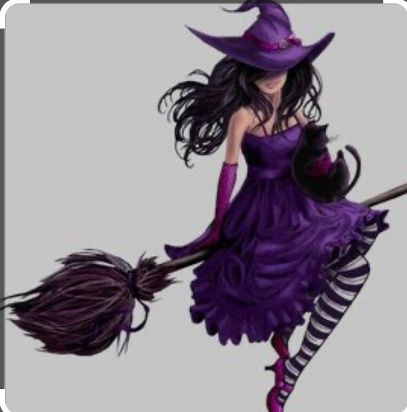 Süpürgeli cadı gezegende atom parçalii🧙♀️ ☄️👽🛸 (@gzq_nw) on Twitter photo 🤍❤️ SDA Liste Grubu 🤍❤️
<a href="/SDT_TRGT/">OyunBaz</a>
<a href="/DarknessWolf552/">DarknessWolf</a>
<a href="/Quq_ws/">KAYIP CADI kaybolmuş ….!!!💀🏕️🚨</a> 🏕️
<a href="/Sc2017W/">SC2017</a>
<a href="/antiopera2/">umurumda değill</a>
<a href="/Sihirkalesi/">🏰SihirKalesi🏰</a>
<a href="/kdrkey/">Kadir</a>
<a href="/bulutt_arikann/">bulutt</a>
<a href="/emekedge/">Emek Edge Toper</a>
<a href="/Ertu_2525/">Disney Cartoon and Bracelet making</a>
<a href="/AyE8898/">Ay Nur DURU</a>
<a href="/Anajbejeb/">Elazığ 2323</a>
<a href="/GKaaa_/">🇹🇷 " - VATAN SEVDALISI - " 🇹🇷</a>
<a href="/Sursavs/">GSerhat</a>
<a href="/king_lowww/">king_low</a>
<a href="/Bortebey/">Bortebey</a>
<a href="/12fani34/">Dede işte 🇹🇷🇵🇸🇹🇷</a>
<a href="/dogukanD06/">dogukan.D</a>
<a href="/XNightpoet/">night poet</a>
<a href="/ASiMEW/">kayıpşapkalımeloooo🐾🐾🐾</a>
<a href="/Boazl11Bogazli/">🇹🇷F.Boğazli sevgiyi sende buldum🇹🇷571-1453</a> 🤍❤️ SDA Liste Grubu 🤍❤️
<a href="/SDT_TRGT/">OyunBaz</a>
<a href="/DarknessWolf552/">DarknessWolf</a>
<a href="/Quq_ws/">KAYIP CADI kaybolmuş ….!!!💀🏕️🚨</a> 🏕️
<a href="/Sc2017W/">SC2017</a>
<a href="/antiopera2/">umurumda değill</a>
<a href="/Sihirkalesi/">🏰SihirKalesi🏰</a>
<a href="/kdrkey/">Kadir</a>
<a href="/bulutt_arikann/">bulutt</a>
<a href="/emekedge/">Emek Edge Toper</a>
<a href="/Ertu_2525/">Disney Cartoon and Bracelet making</a>
<a href="/AyE8898/">Ay Nur DURU</a>
<a href="/Anajbejeb/">Elazığ 2323</a>
<a href="/GKaaa_/">🇹🇷 " - VATAN SEVDALISI - " 🇹🇷</a>
<a href="/Sursavs/">GSerhat</a>
<a href="/king_lowww/">king_low</a>
<a href="/Bortebey/">Bortebey</a>
<a href="/12fani34/">Dede işte 🇹🇷🇵🇸🇹🇷</a>
<a href="/dogukanD06/">dogukan.D</a>
<a href="/XNightpoet/">night poet</a>
<a href="/ASiMEW/">kayıpşapkalımeloooo🐾🐾🐾</a>
<a href="/Boazl11Bogazli/">🇹🇷F.Boğazli sevgiyi sende buldum🇹🇷571-1453</a>