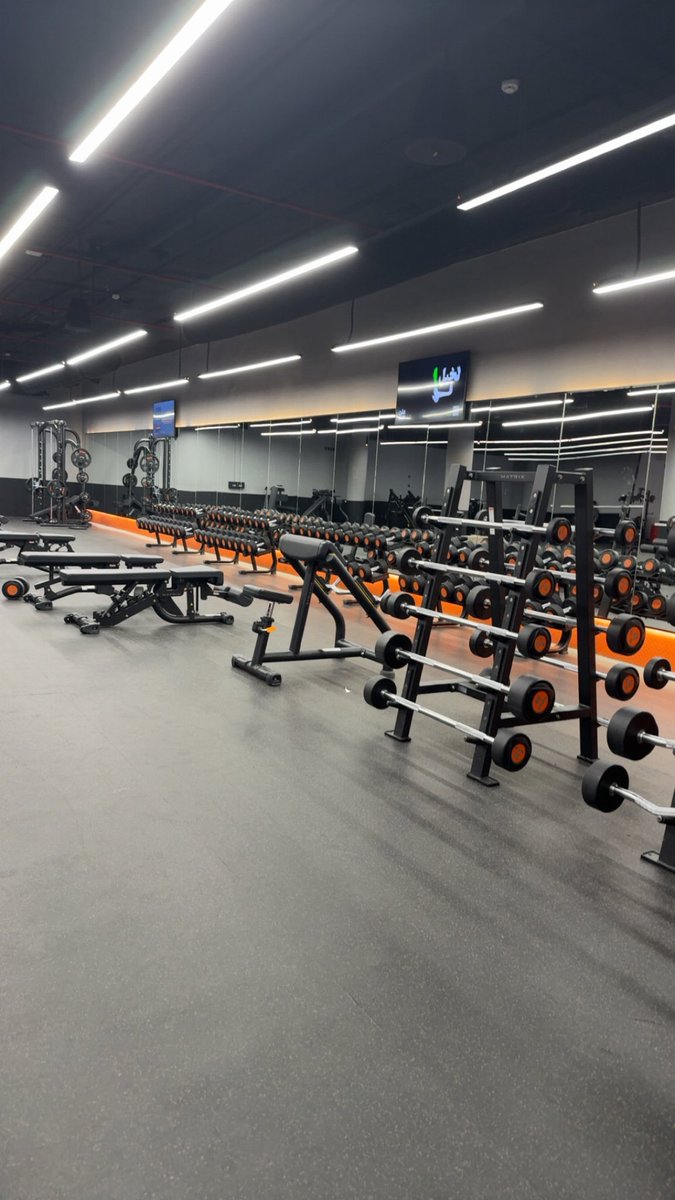 افضل حل لنسيان