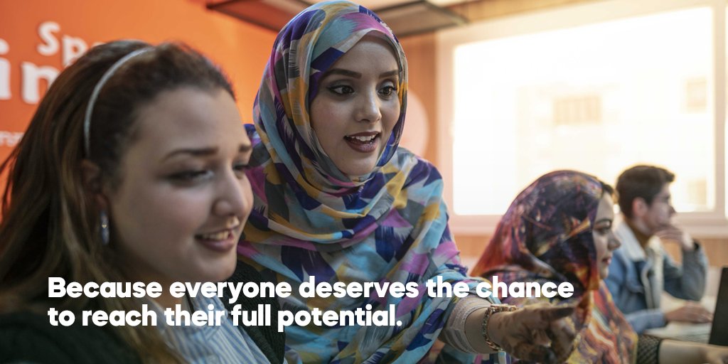 OCPGroup's tweet photo. On #CoopsDay, we reaffirm our commitment to inclusive growth. 
 
Through 900+ cooperatives in 10 countries, OCP Foundation empowers thousands, especially women, in agriculture &amp; local development.
  
Growth is meaningful only when it’s shared.
 
  #OCPFoundation #Cooperatives https://t.co/hcBlzd4vB8