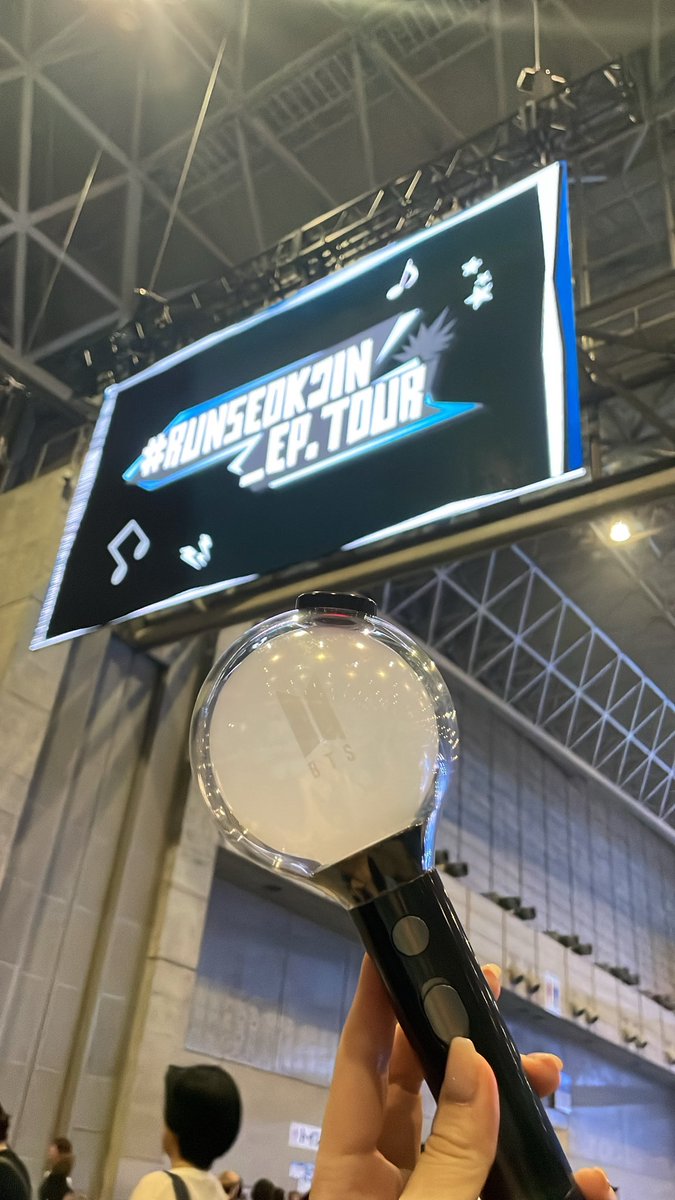 JM_danceline's tweet photo. 6年ぶりの現場たのしみぃ https://t.co/Cjry9FbGOr