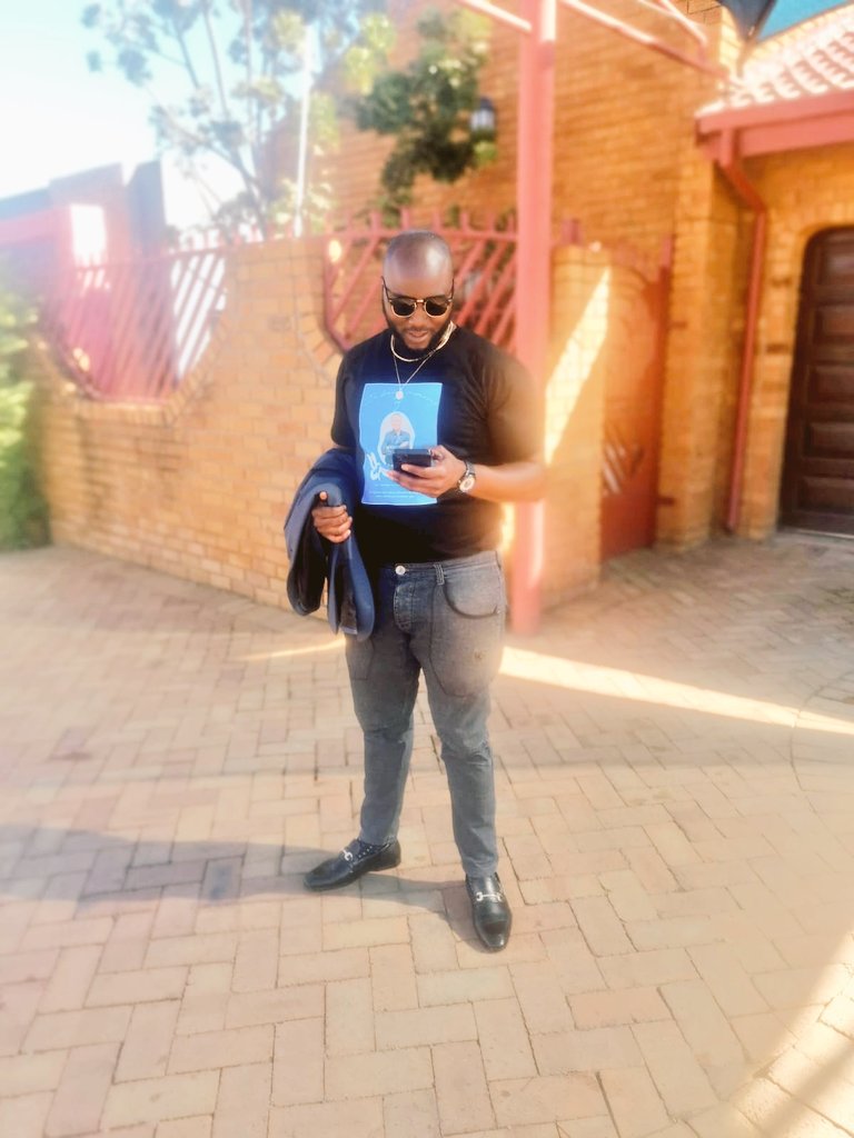 Sliz_sa's tweet photo. https://t.co/b3dztf4fNH