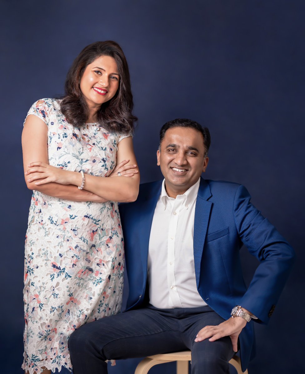 IBTimes IN Tech (@ibtimesin_tech) on Twitter photo Mivi AI Buds are like ChatGPT for your ears โ only smarter, more personal, and totally desi.
Starts at Rs 6,999; available on <a href="/Flipkart/">Flipkart</a> and <a href="/MiviOfficial/">Mivi</a>
Read: ibtimes.co.in/tony-starks-jaโฆ
<a href="/ibtimes_india/">IBTimes ๐ฎ๐ณ</a>
<a href="/Midhula_D/">Midhula Devabhaktuni</a> Mivi AI Buds are like ChatGPT for your ears โ only smarter, more personal, and totally desi.
Starts at Rs 6,999; available on <a href="/Flipkart/">Flipkart</a> and <a href="/MiviOfficial/">Mivi</a>
Read: ibtimes.co.in/tony-starks-jaโฆ
<a href="/ibtimes_india/">IBTimes ๐ฎ๐ณ</a>
<a href="/Midhula_D/">Midhula Devabhaktuni</a>