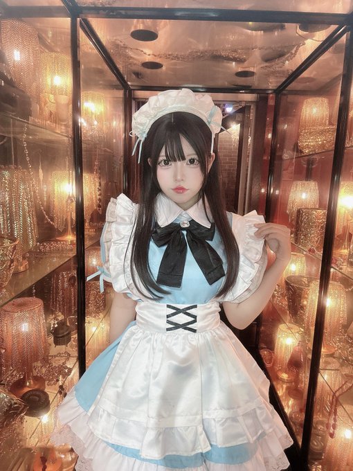 でりしゃすぽしゃけのツイート