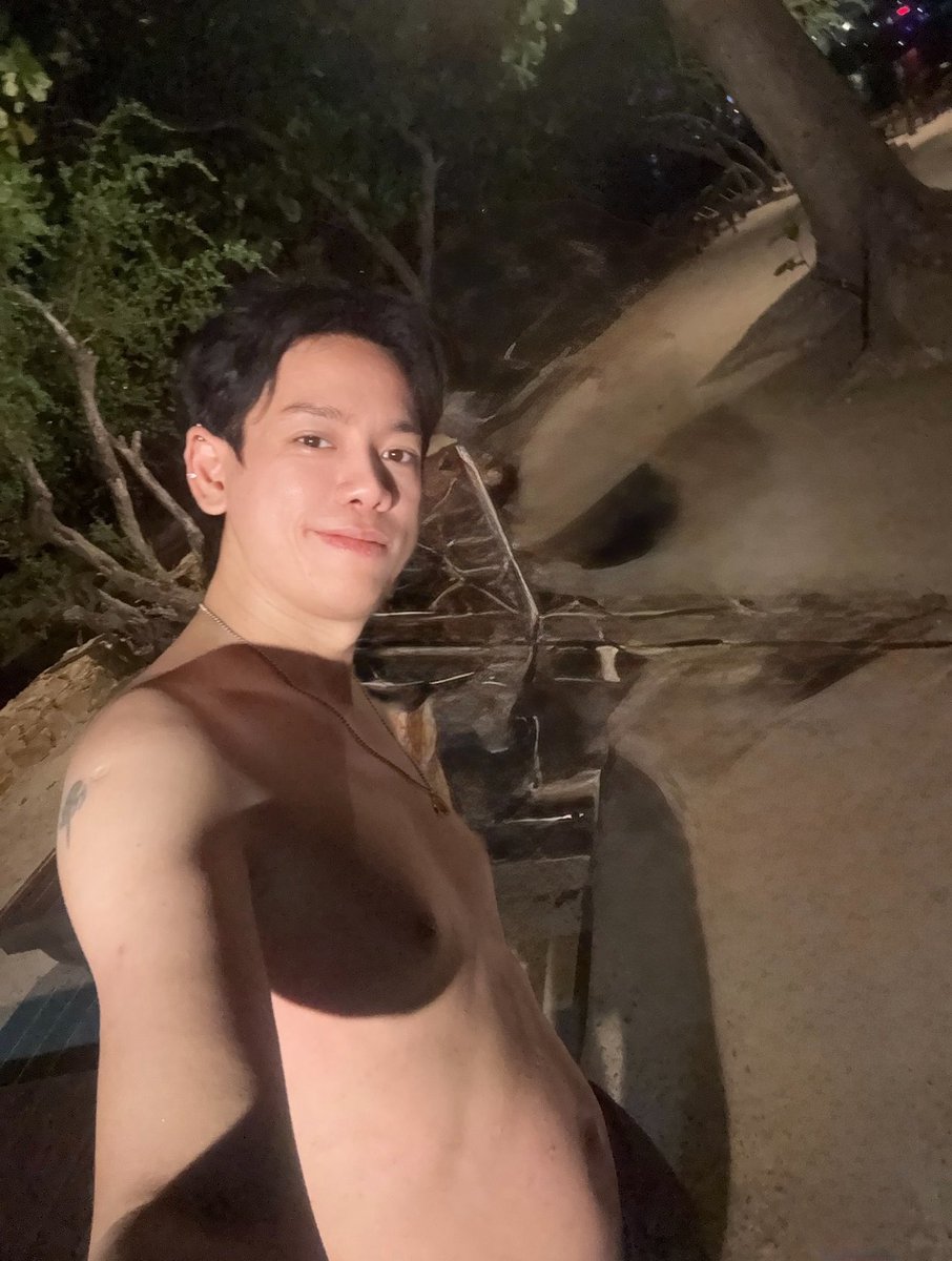 คถ บ้านบนเขา