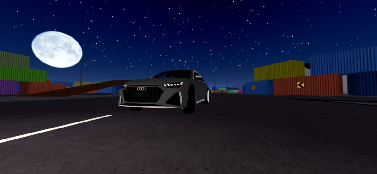 _Boi119's tweet image. That’s a nice looking station wagon