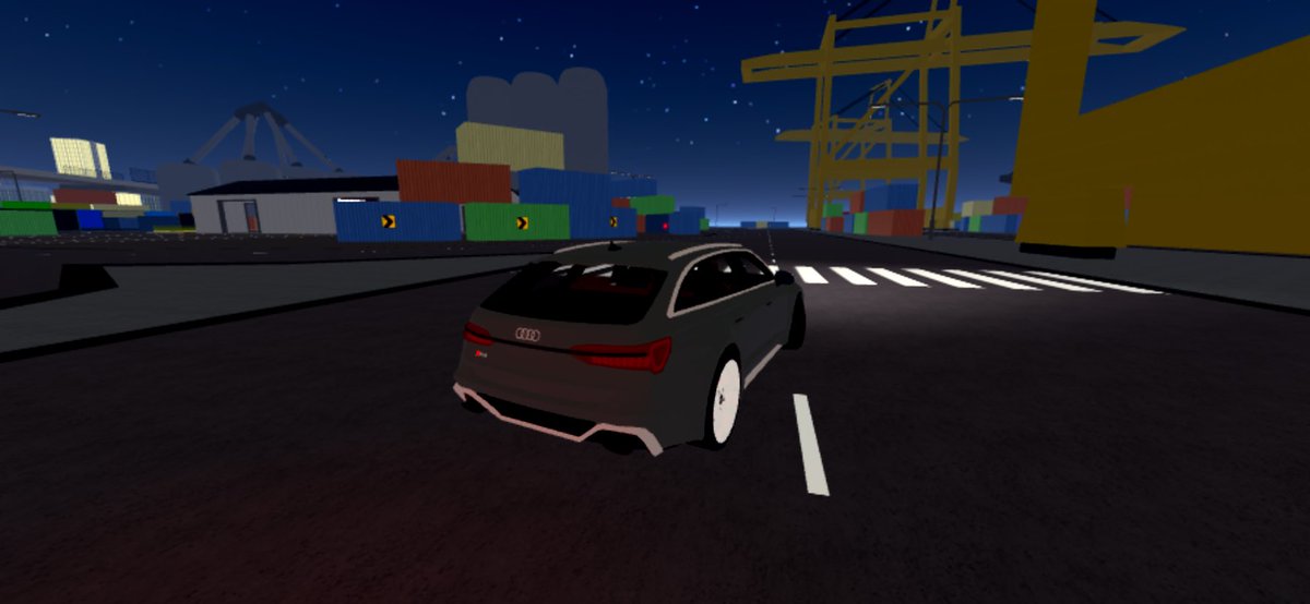 _Boi119's tweet image. That’s a nice looking station wagon