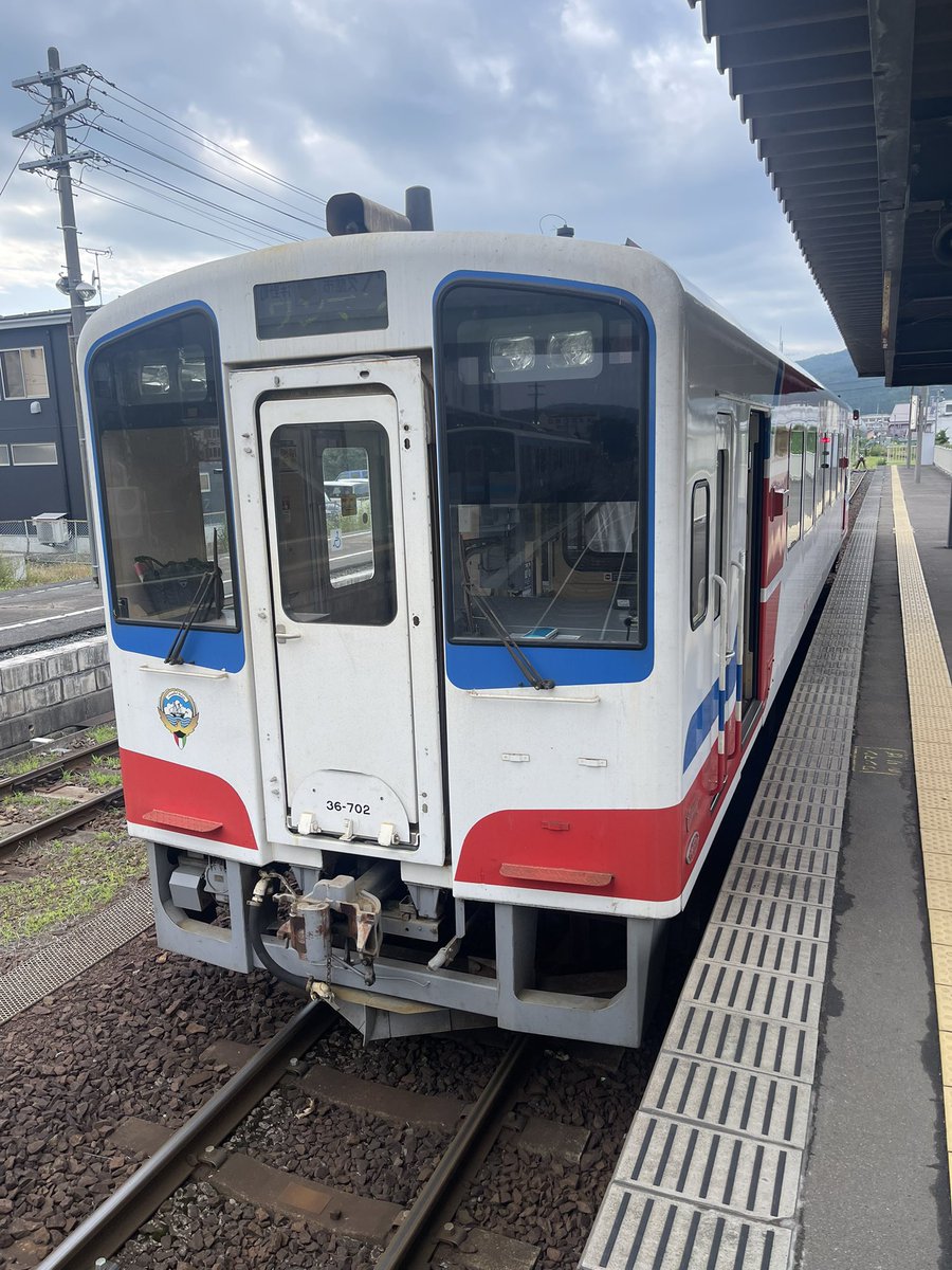 myasu0722's tweet image. 妻と岩手三陸海岸に避暑旅行