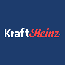 DividendLover93's tweet photo. Hoy os traigo un minianálisis de un gigante del sector de la alimentación. Hablaremos de $KHC. 🇺🇸 Te invito que te quedes hasta el final. 

Vamos a conocer un poco más acerca de esta compañía.  🧵👇 #analisis #KraftHeinz

Se agradece compartir para una mayor difusión. ❤️🔄🍀 https://t.co/hUPkdMYT0H