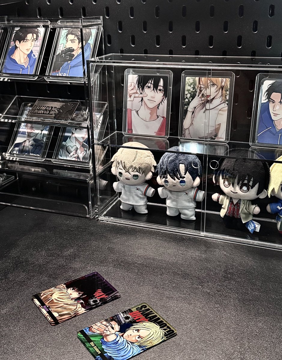 aru (@stothebad) on Twitter photo 