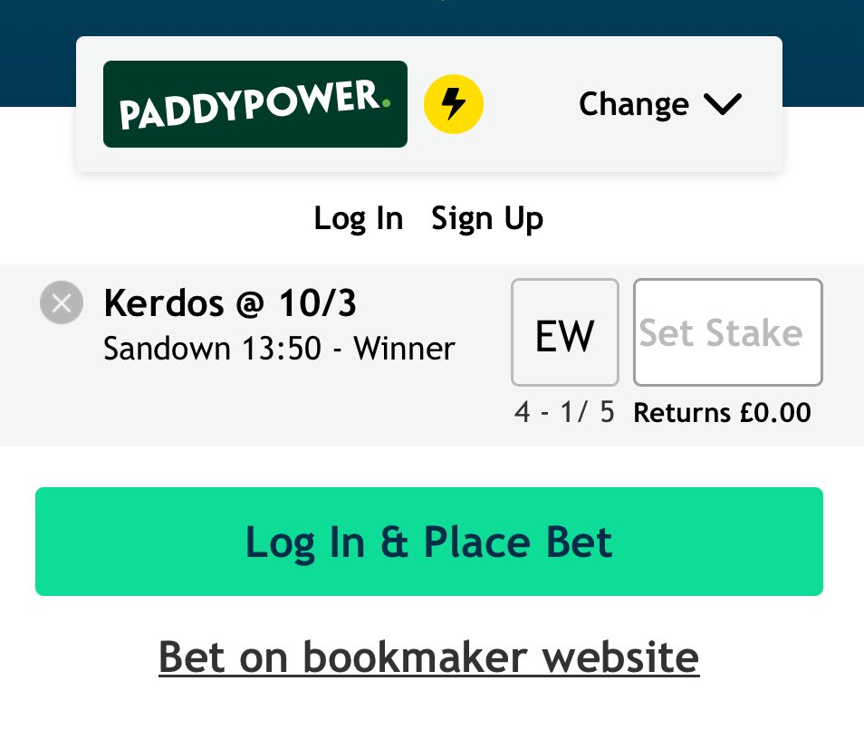 Target_Racing_'s tweet image. Saturday horse racing tips🚀🚀

We’re starting with our NEXT BEST bet today running in the 1:50 Sandown

Kerdos finished a good 5th in the King Charles at Ascot staying on well to the line on an unfavoured part of the track! 
Drops down to a Group 3 here and although has to give…