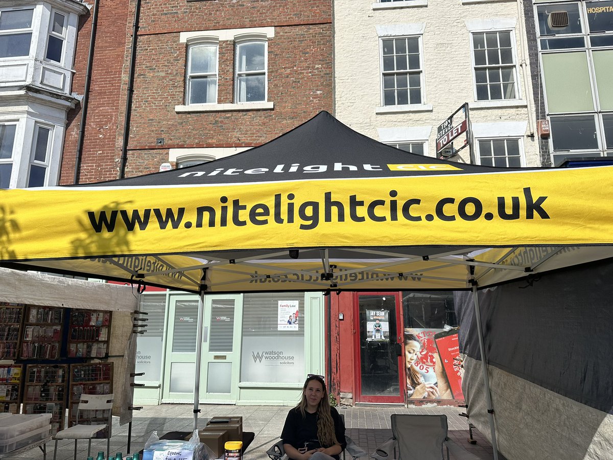 NiteLightCIC tweet media