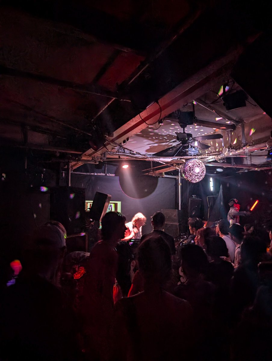 浦飯　幽子 tweet media