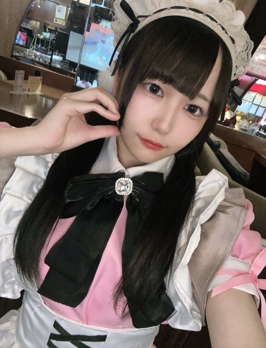 でりしゃすぽしゃけのツイート