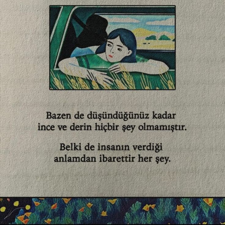 ill Sont Eux (@illsonteuxsair) on Twitter photo 